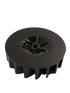 WW02F00183 Dryer Wheel Blower - XPart Supply Ltd.