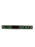 W11505225 Dishwasher User interface Panel - XPart Supply Ltd.