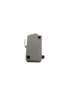 WG02F01530 Microwave Interlock Switch (replaces WB27M958, WG02F11623) - XPart Supply Ltd.