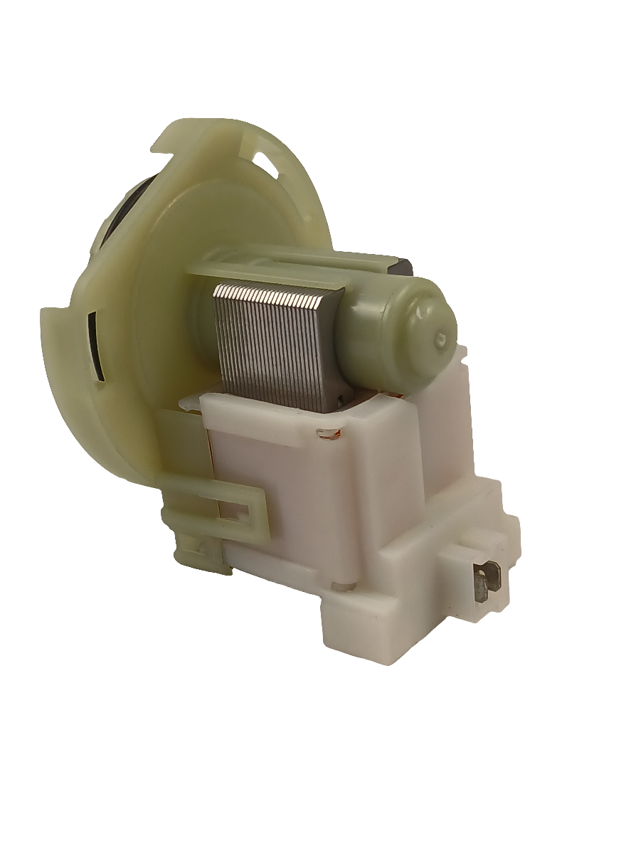 1746570100 Dishwater Drain Pump - XPart Supply Ltd.