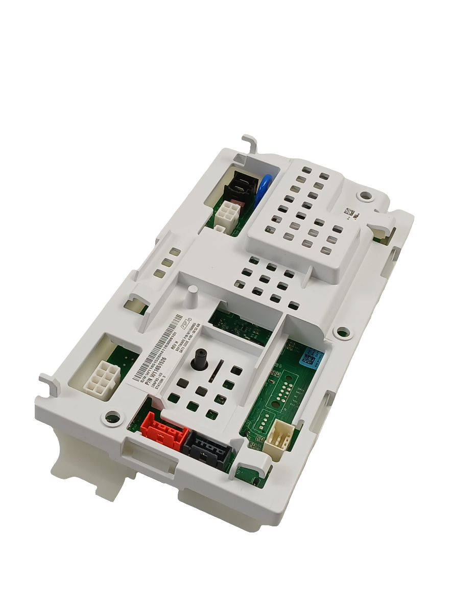 W11654022 Washer Main Control Board - XPart Supply Ltd.