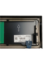 W11666483 Wall Oven Console Assembly - XPart Supply Ltd.
