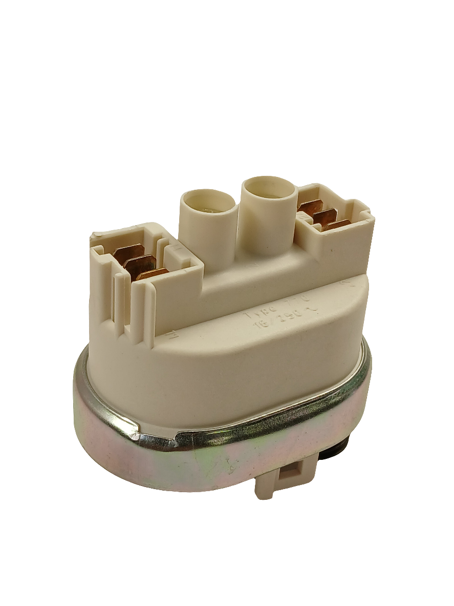 6996821 Dishwasher Pressure Switch - XPart Supply Ltd.