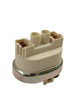 6996821 Dishwasher Pressure Switch