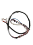 W11662155 Washer/Dryer Wire Harness - XPart Supply Ltd.