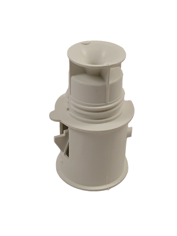 Dishwasher Lower Spray Arm Support Base
