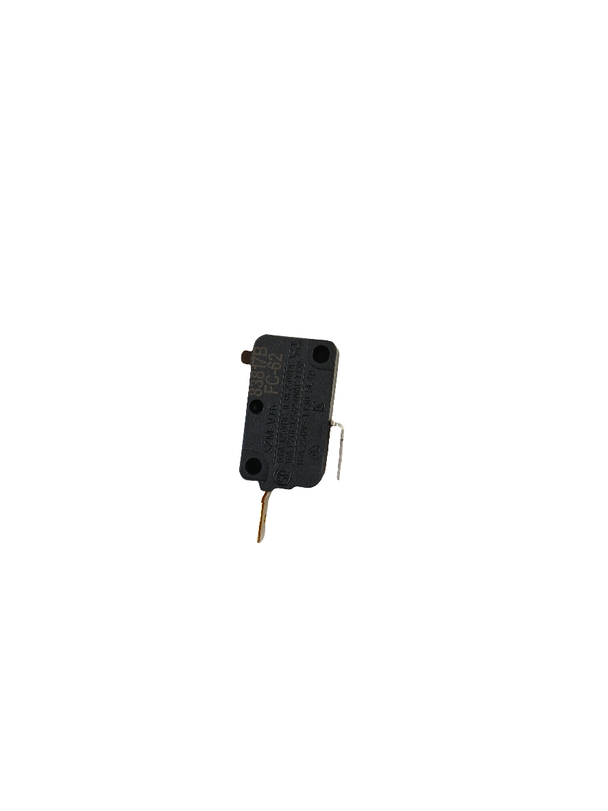 W10269458 Microwave Door Switch - XPart Supply Ltd.