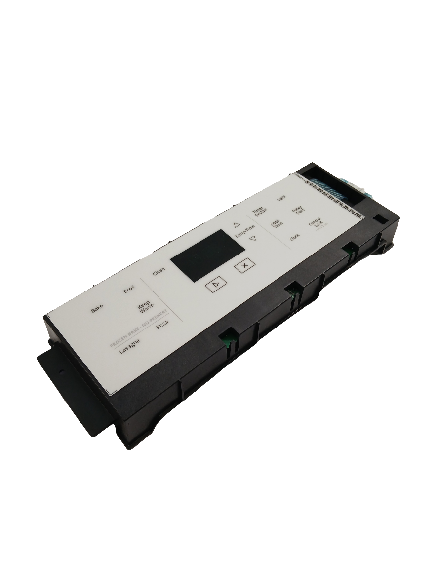 W11583311 Range Control Board (replaces W11515106) - XPart Supply Ltd.