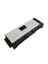 W11583311 Range Control Board (replaces W11515106) - XPart Supply Ltd.