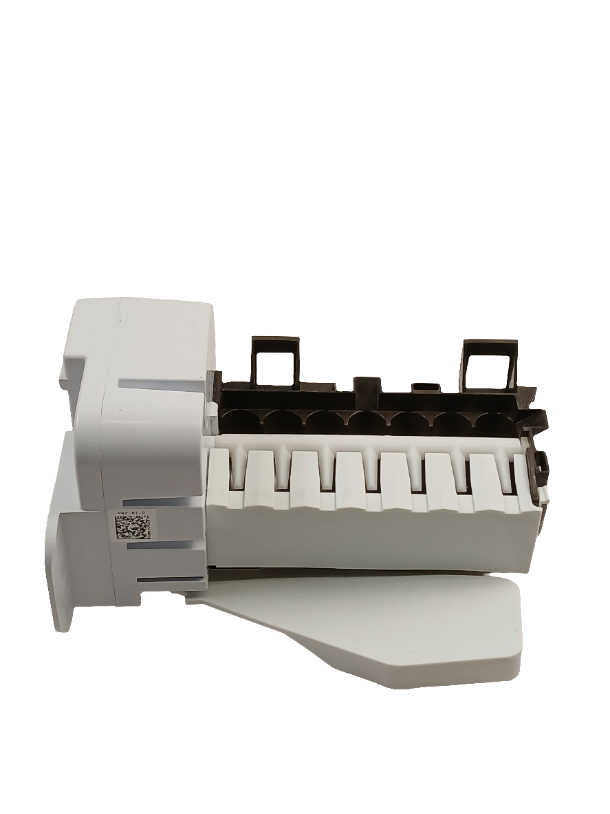WG03L09517 Refrigerator Ice Maker - XPart Supply Ltd.