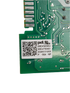 WG04F12826 Dishwasher Machine Control Board (replaces WD21X33058) - XPart Supply Ltd.