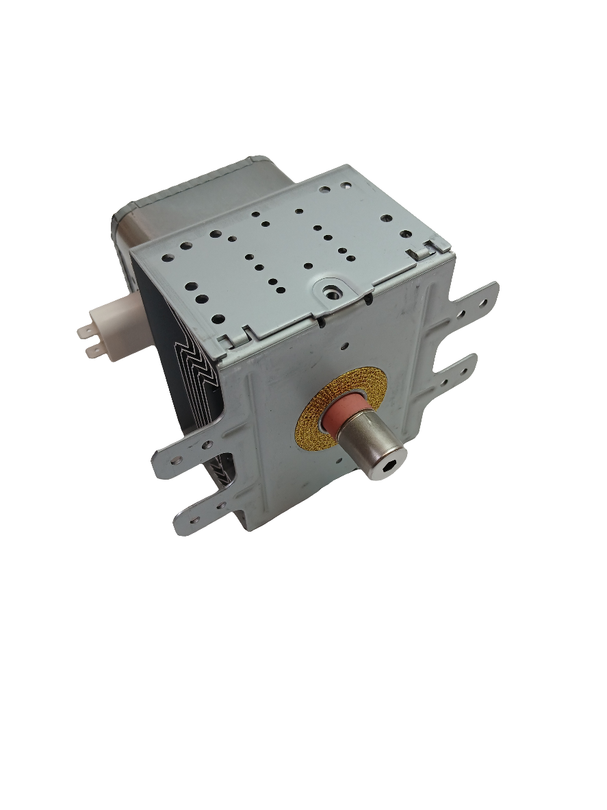 W11578959 Microwave Magnetron (replaces W11504545) - XPart Supply Ltd.