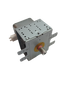 W11578959 Microwave Magnetron (replaces W11504545) - XPart Supply Ltd.
