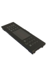 WS01L16301 Range Electronic Control Board & Display