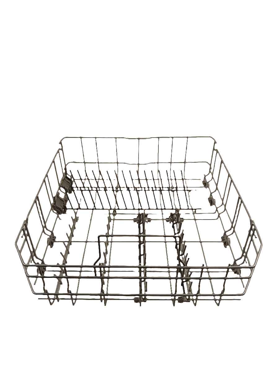 20000533 Dishwasher Lower Dishrack - XPart Supply Ltd.