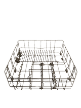 20000533 Dishwasher Lower Dishrack
