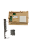 W11305296 Dishwasher Electronic Control Board (replaces W11170178, W11227789) - XPart Supply Ltd.