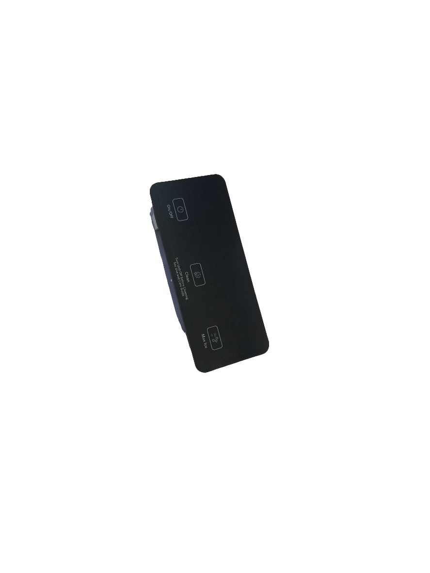 W11325205 Refrigerator Control Board (replaces W11176270) - XPart Supply Ltd.