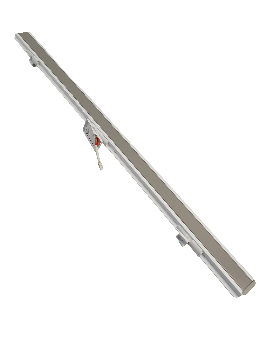 DA97-12683D Refrigerator French Flipper Assy - XPart Supply Ltd.