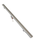 DA97-12683D Refrigerator French Flipper Assy - XPart Supply Ltd.