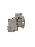 803920 Washer Lock Door - XPart Supply Ltd.