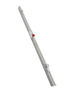 DA97-12683D Refrigerator French Flipper Assy - XPart Supply Ltd.
