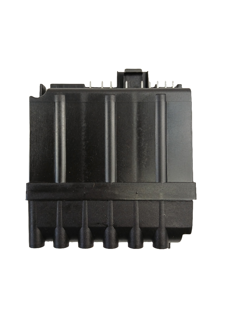 WPW10475150 Range Spark Module