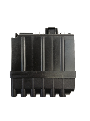 Spark Module