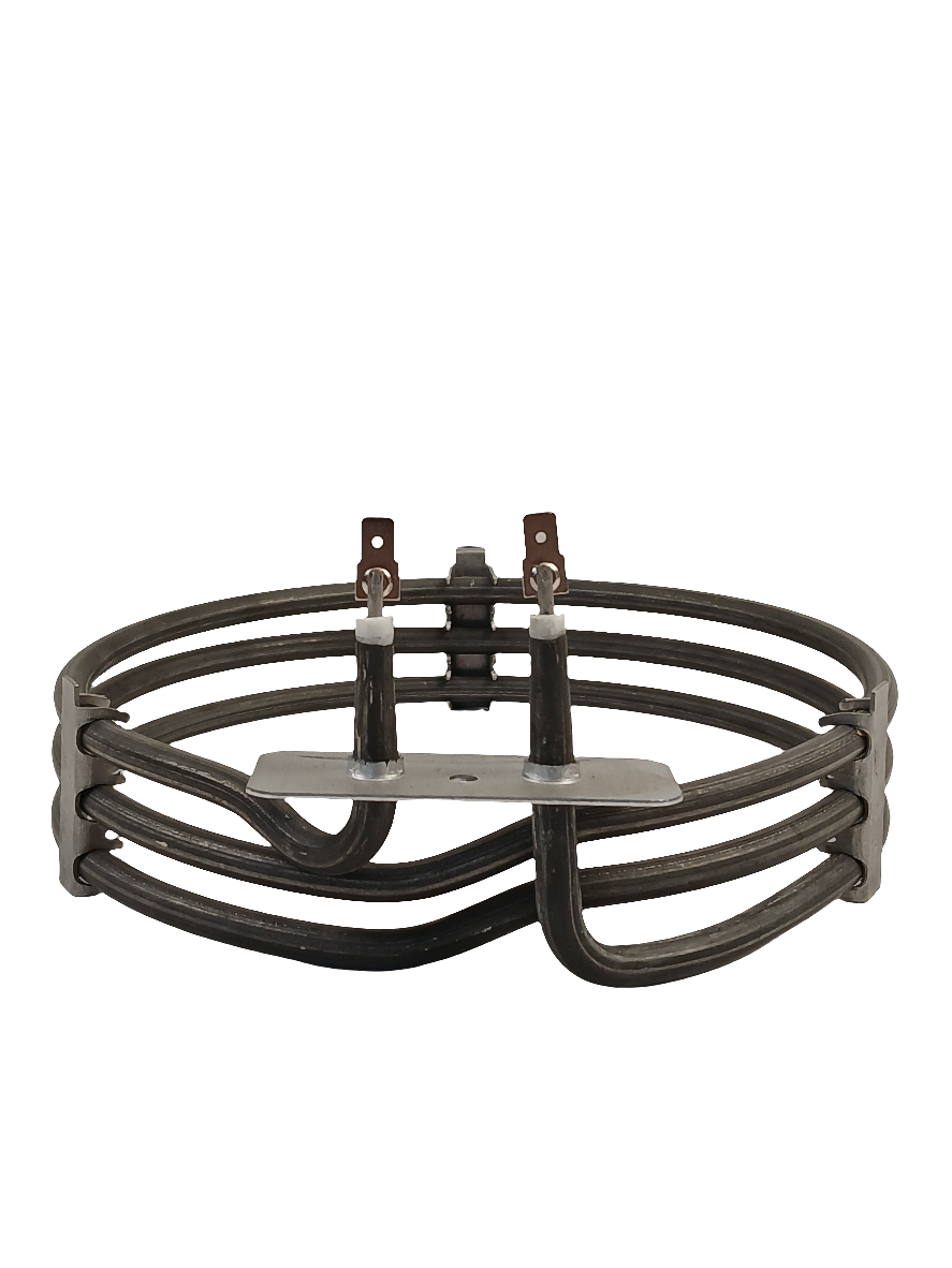 W11678579 Convection Heating Element (replaces W10317384, W10546519) - XPart Supply Ltd.