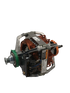 W11549461 Dryer Drive Motor - XPart Supply Ltd.