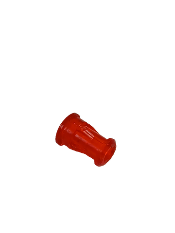 DG67-00022A