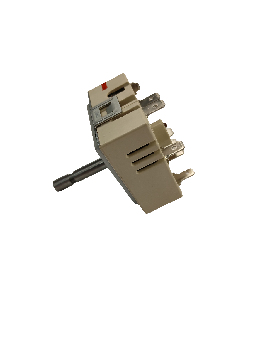 WG02F01547 Range Surface Element Switch - XPart Supply Ltd.