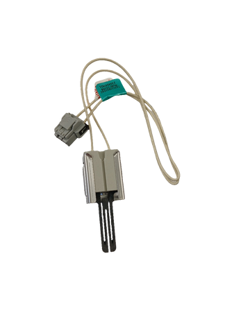 Igniter Glow Bar