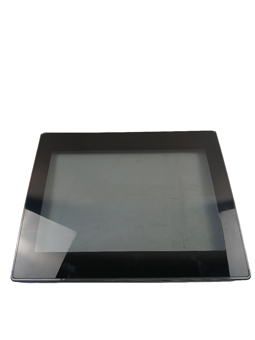 W11130236 Washer Glass Lid, Black - XPart Supply Ltd.
