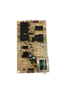 316443916 Range Oven Relay Control Board (replaces 7316443916)