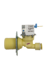137544800 Dryer Water Inlet Valve - XPart Supply Ltd.