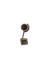 F31366G30CP Microwave Door Latch Lever (replaces F3136-1200) - XPart Supply Ltd.
