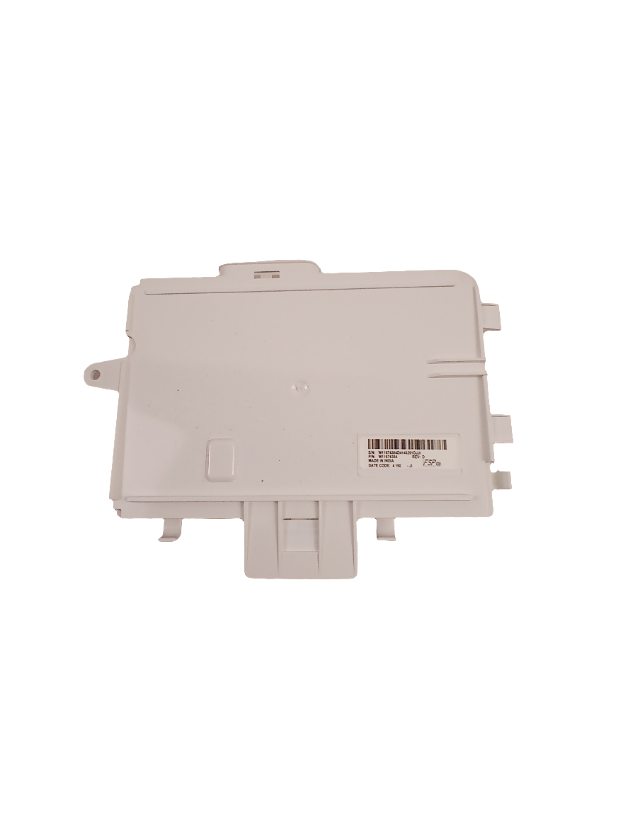 W11627517 Washer Control Board (replaces W11532978) - XPart Supply Ltd.