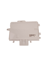 W11627517 Washer Control Board