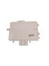 W11627517 Washer Control Board (replaces W11532978) - XPart Supply Ltd.