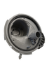 00668102 Dishwasher Sump Assembly - XPart Supply Ltd.