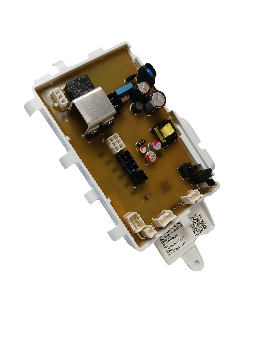 W11658395 Washer Electronic Control Board (replaces W11553738 - XPart Supply Ltd.