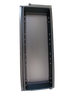 W10849511 Refrigerator Door