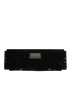 WS01F10717 Range Oven Control Assembly, Gas - XPart Supply Ltd.