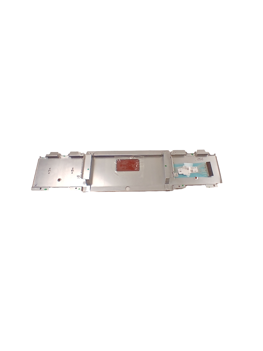 W11527471 Range Oven Touchpad Control Panel - XPart Supply Ltd.