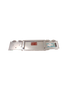 W11527471 Range Oven Touchpad Control Panel - XPart Supply Ltd.