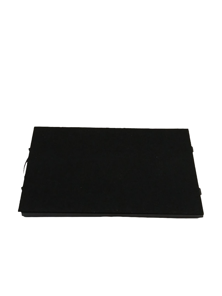 W11213913 Range Hood Grease Filter - XPart Supply Ltd.
