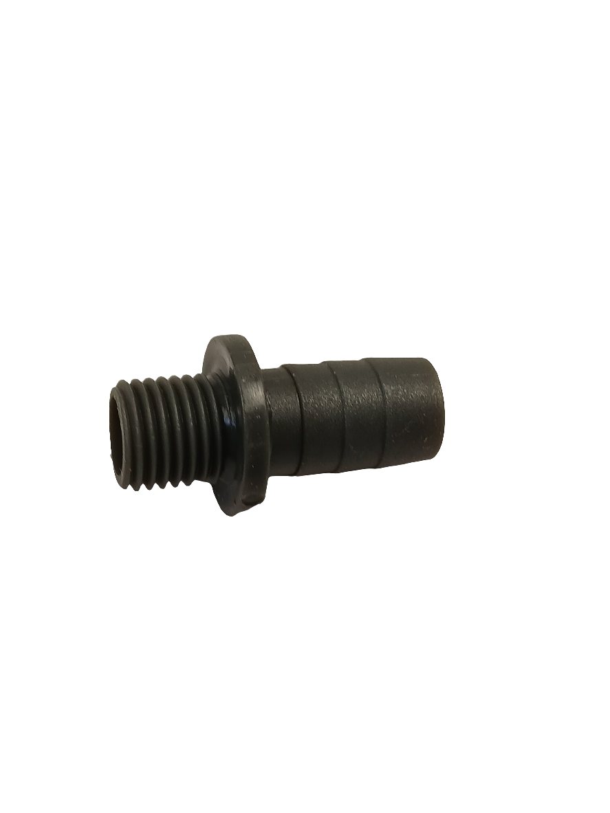 DG12-125 Dim Drain Pump - XPart Supply Ltd.