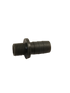 DG12-125 Dim Drain Pump - XPart Supply Ltd.