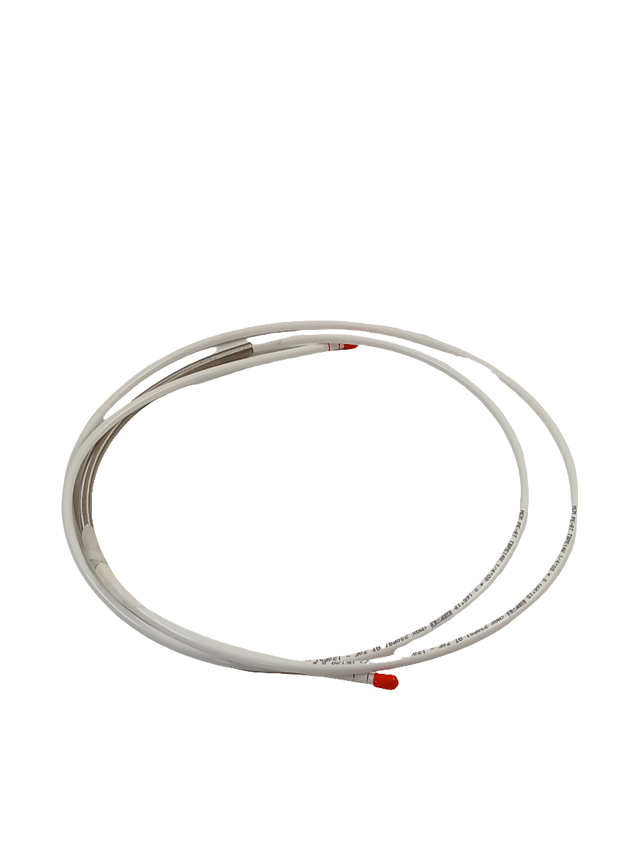 AJR73964201 Fridge Tube Assembly - XPart Supply Ltd.